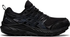 Asics Gel-Trabuco 9 GTX black/carrier grey (Damen)