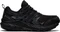 Asics Gel-Trabuco 9 GTX black/carrier grey (Damen) Vorschaubild
