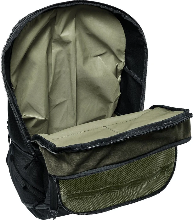 Vaude Bike Alpin Pro 28+ khaki