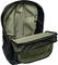 Vaude Bike Alpin Pro 28+ khaki Vorschaubild