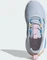 adidas Racer TR23 K halo blue/clear pink/semi blue burst (Junior) Vorschaubild