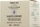 L'Occitane Karité Shea Ultra Rich Body Cream Refill, 200ml