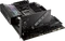 ASUS ROG Crosshair X670E Hero (AMD AM5) Vorschaubild
