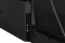 Toshiba 55UV1563DDW Vorschaubild