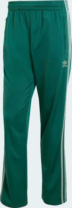 adidas Adicolor Classics Firebird Trainingshose lang collegiate green (Herren)