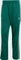 adidas Adicolor Classics Firebird Trainingshose lang collegiate green (Herren) Vorschaubild