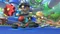 Mario Kart 8 Deluxe (Switch) Vorschaubild