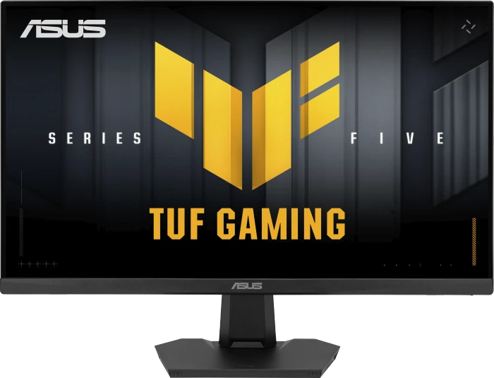 ASUS TUF Gaming VG249QM5F, 23.8"