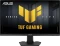 ASUS TUF Gaming VG249QM5F, 23.8" Vorschaubild