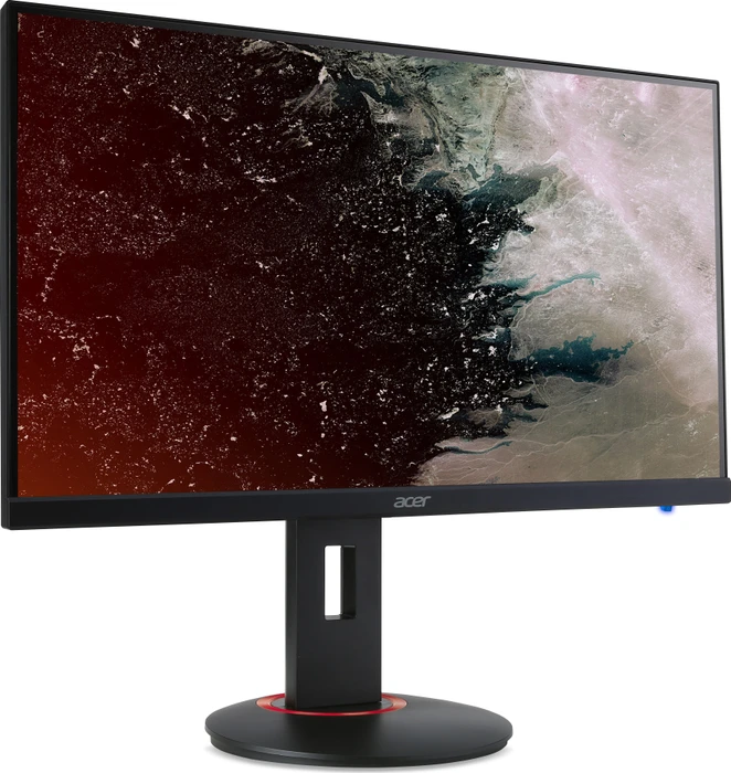 Acer XF0 XF270HBbmiiprzx, 27"