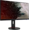 Acer XF0 XF270HBbmiiprzx, 27" Vorschaubild