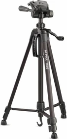 Cullmann Alpha 1800 mobile BT