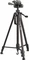 Cullmann Alpha 1800 mobile BT Vorschaubild