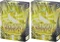 Dragon Shield Matte Sleeves Japanese, 60 Stück Vorschaubild