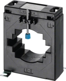 Hager Durchsteckstromwandler für Schiene/Kabel BG 814 1600/5A 15VA Klasse 1