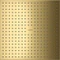 Hansgrohe Axor ShowerSolutions Kopfbrause 300/300 2jet polished goldoptik Vorschaubild
