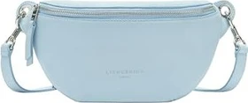 Liebeskind Berlin Tavia M Bauchtasche hellblau
