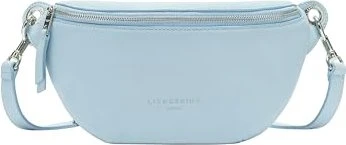 Liebeskind Berlin Tavia M Bauchtasche hellblau
