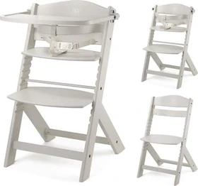 Kinderkraft Enock beige