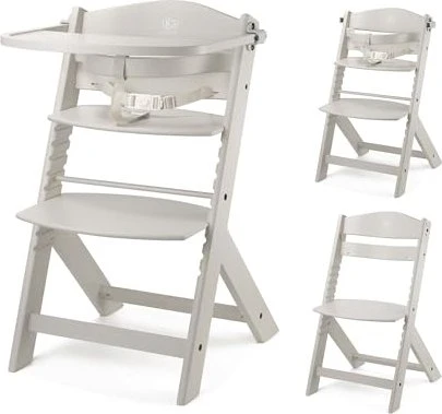 Kinderkraft Enock beige