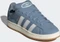 adidas Campus 00s tactile blue/cloud white/off white Vorschaubild