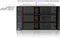 Icy Dock FlexCage MB973SP-1B Vorschaubild