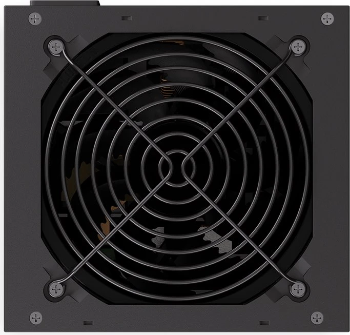 Endorfy Supremo FM5 Gold 750W ATX