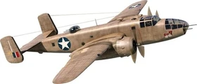 Airfix North American B-25C/D Mitchell