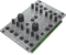Behringer 130 Dual VCA Vorschaubild