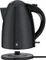 WMF Stelio 1.7l deep black Vorschaubild