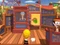 Carnival Games: Die Jahrmarkt-Party (Wii) Vorschaubild