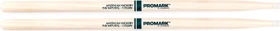 Promark Classic 2B Natural Nylon
