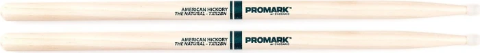 Promark Classic 2B Natural Nylon