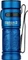 OLight Baton 3 Kit Taschenlampe summer Vorschaubild