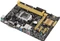 ASUS H81M-A (Intel 1150) Vorschaubild