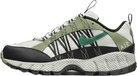 Nike Air Humara oil green/phantom/light bone/malachite (Herren)