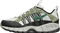 Nike Air Humara (Herren) Vorschaubild