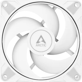 ARCTIC P12 Max White, weiß, 120mm (ACFAN00293A)