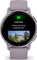 Garmin vivoactive 5 orchid Vorschaubild