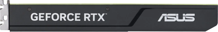 ASUS Turbo GeForce RTX 4070, TURBO-RTX4070-12G, 12GB GDDR6X, HDMI, 3x DP