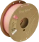 Polymaker Panchroma PLA Gradient matt, Spring, Spule, 1.75mm, 1.00kg Vorschaubild