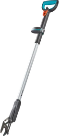 Gardena SlimCut Bypass Astschere