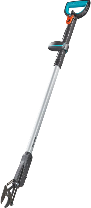 Gardena SlimCut Bypass Astschere