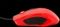 Ozone Xenon rot, USB Vorschaubild