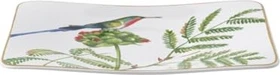 Villeroy & Boch Amazonia Anmut Kaffee-Untertasse 17x14cm