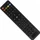 Echosat Fernbedienung für 610CA (26700)