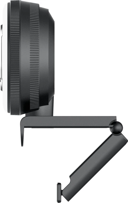 Sandberg Streamer USB Webcam Pro Elite