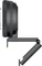 Sandberg Streamer USB Webcam Pro Elite Vorschaubild