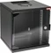 HMF Serverschrank 10", HMF 63400 Vorschaubild