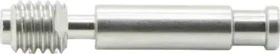 Flashforge Guider 3/Guider 3 Plus Hot-End Threaded Pipe